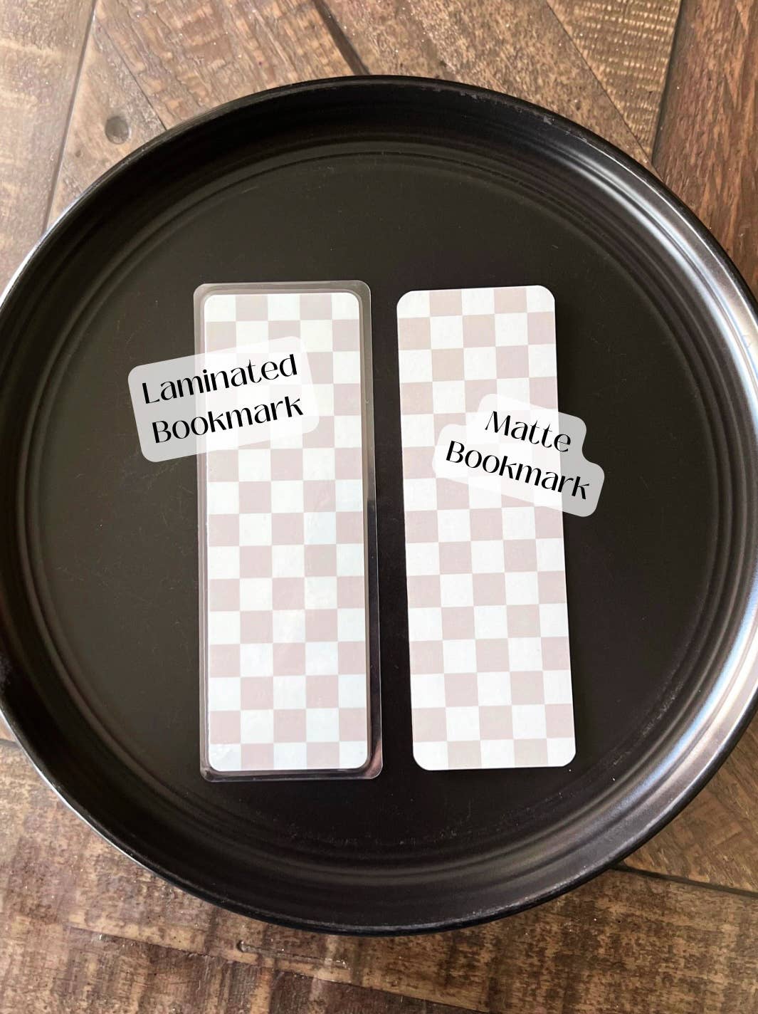 Tairn Quote Bookmark, Fourth Wing, Iron Flame