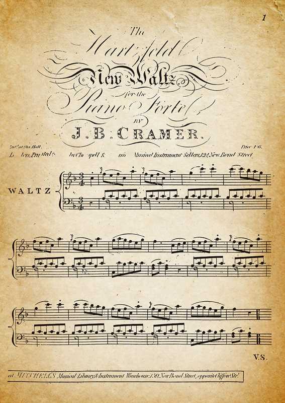 Pride and Prejudice by Jane Austen