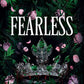 Fearless by Lauren Roberts