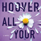 All Your Perfects by Colleen Hoover