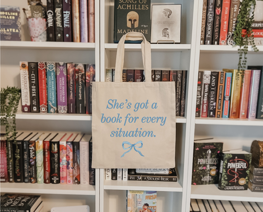 Harry Styles Tote Bag