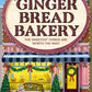 The Gingerbread Bakery by Laurie Gilmore