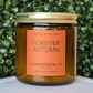 Forever Autumn