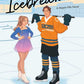 Icebreaker by Hannah Grace