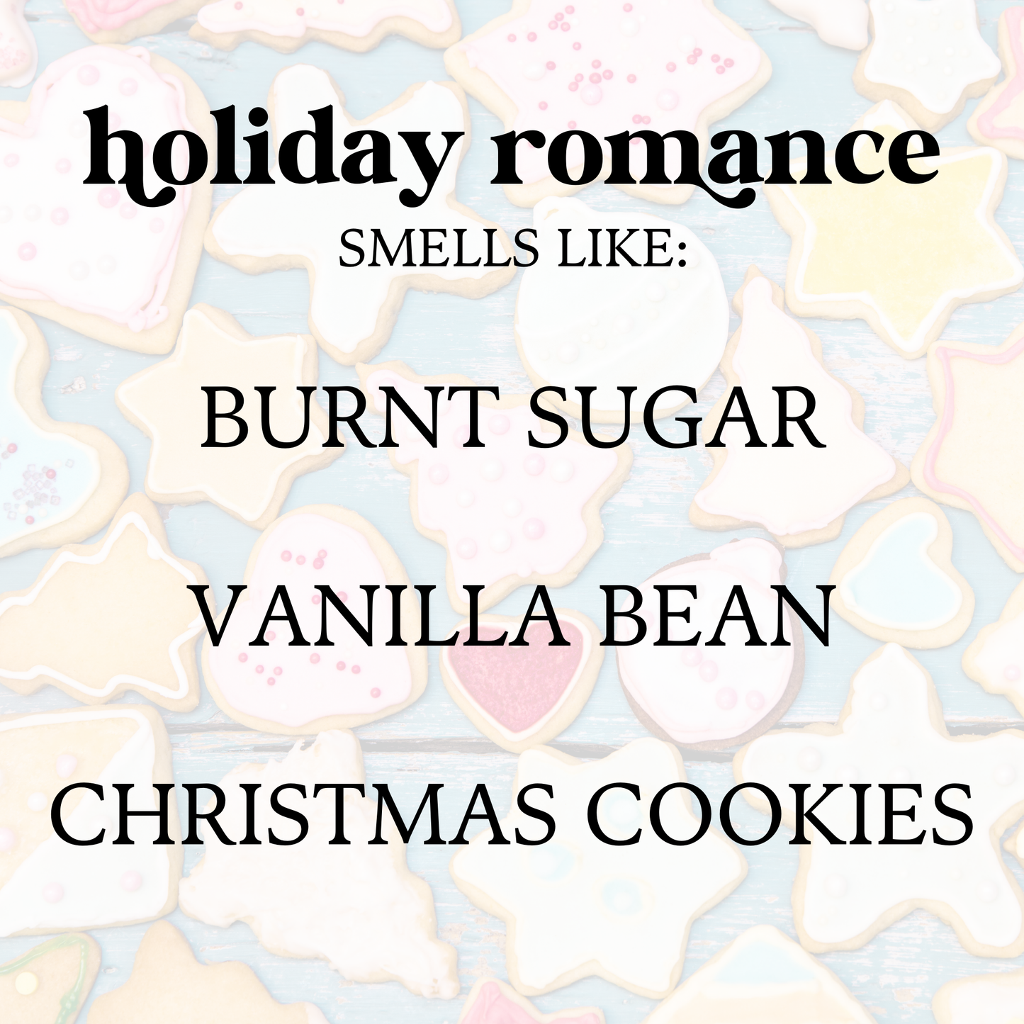 Bookish Christmas Decor