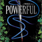 Powerful (Special Edition) by Lauren Roberts