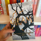 Gleam by Raven Kennedy