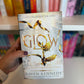 Glow by Raven Kennedy
