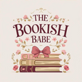 The Bookish Babe