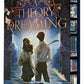 A Theory of Dreaming Deluxe Limited Edition by Ava Reid