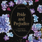 Pride and Prejudice by Jane  Austen