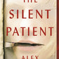 Silent Patient:  #1