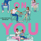 Betting on You by Lynn Painter